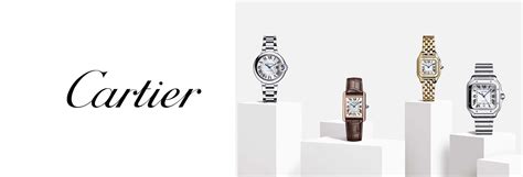 cartier watch buyer in houston tx|cartier watch repair cost.